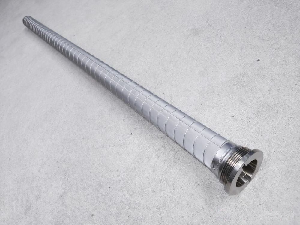 Filterkerze Nr. 001.jpg